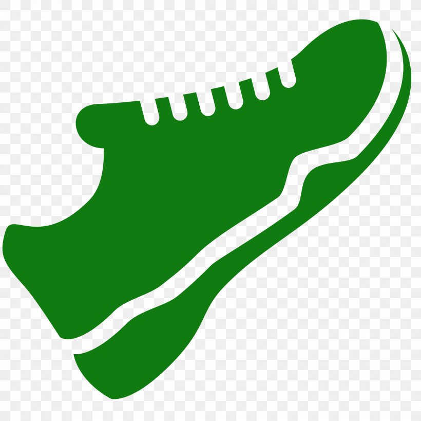 Sneakers Clothing T-shirt, PNG, 1600x1600px, Sneakers, Area, Clothing, Fashion, Flipflops Download Free