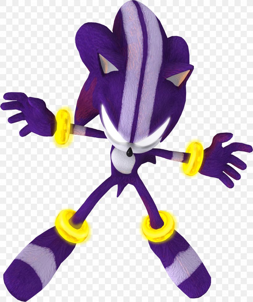 Sonic And The Secret Rings Sonic And The Black Knight Sonic Free Riders Sonic The Hedgehog Sonic Chronicles: The Dark Brotherhood, PNG, 2107x2515px, Sonic And The Secret Rings, Mario Sonic At The Olympic Games, Purple, Silver The Hedgehog, Sonic 3d Download Free