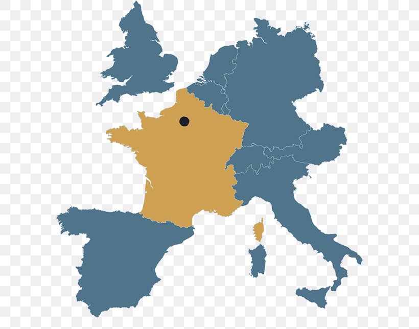 Spain Germany Italy Map United States, PNG, 600x644px, Spain, Blue, Europe, Flag Of France, Flag Of Germany Download Free