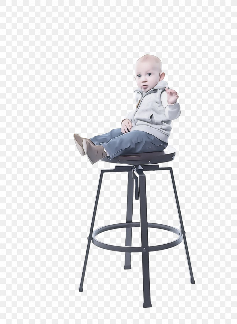 Stool Sitting Furniture Bar Stool Chair, PNG, 1712x2336px, Stool, Bar Stool, Chair, Child, Folding Chair Download Free