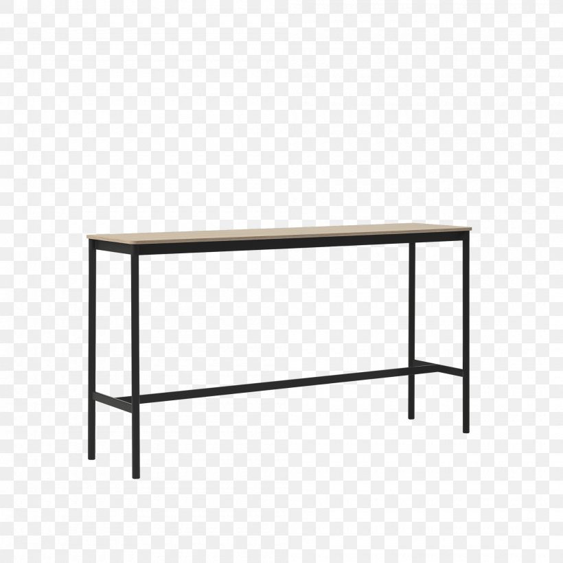 Table Muuto Furniture Couch Shelf, PNG, 2000x2000px, Table, Bar Stool, Bardisk, Bench, Chair Download Free