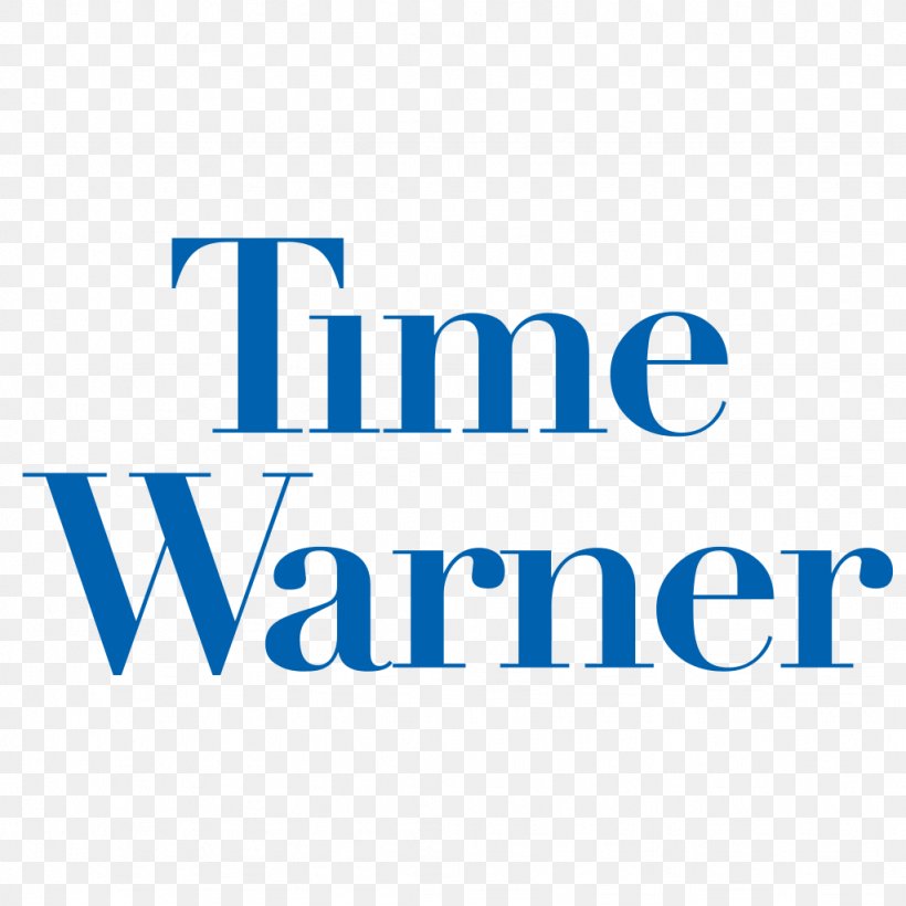 Time Warner AT&T Earnings NYSE:TWX, PNG, 1024x1024px, Time Warner, Area, Att, Blue, Brand Download Free