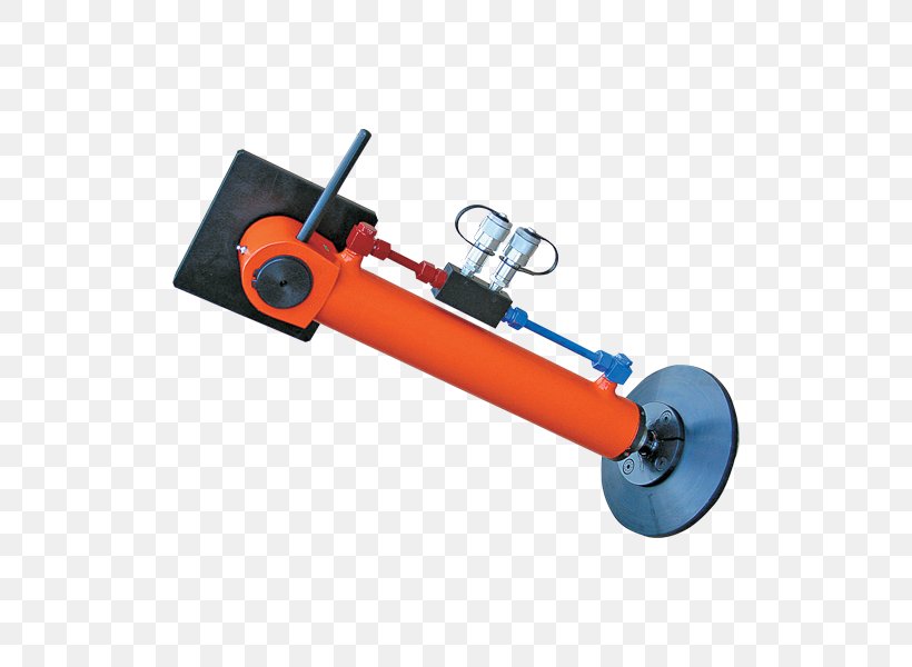 Tool Cylinder Pipe, PNG, 800x600px, Tool, Cylinder, Hardware, Machine, Pipe Download Free