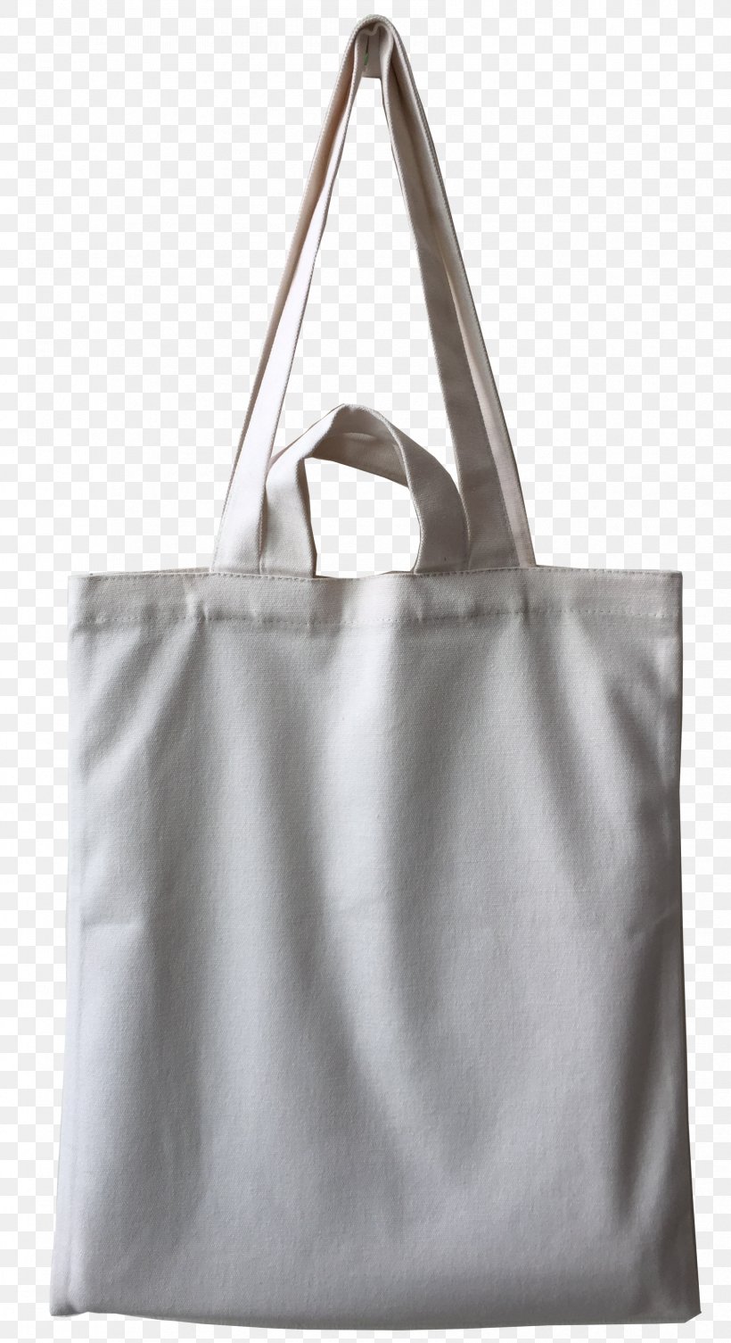 Tote Bag Messenger Bags Leather Kipling, PNG, 1682x3088px, Tote Bag, Bag, Beige, Canvas, Cotton Download Free