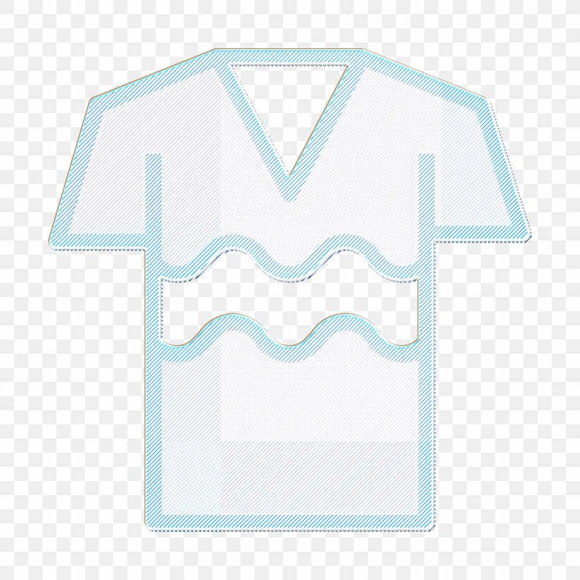 Tshirt Icon Clothes Icon Shirt Icon, PNG, 1156x1156px, Tshirt Icon, Clothes Icon, Clothing, Collar, Jersey Download Free
