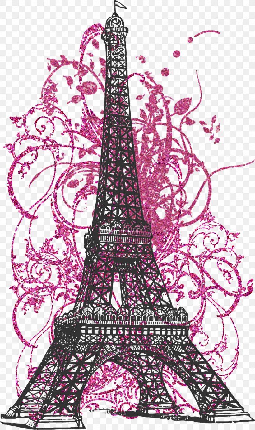 Visual Arts Drawing Eiffel Tower, PNG, 951x1600px, Art, Art Museum, Black And White, Drawing, Eiffel Tower Download Free