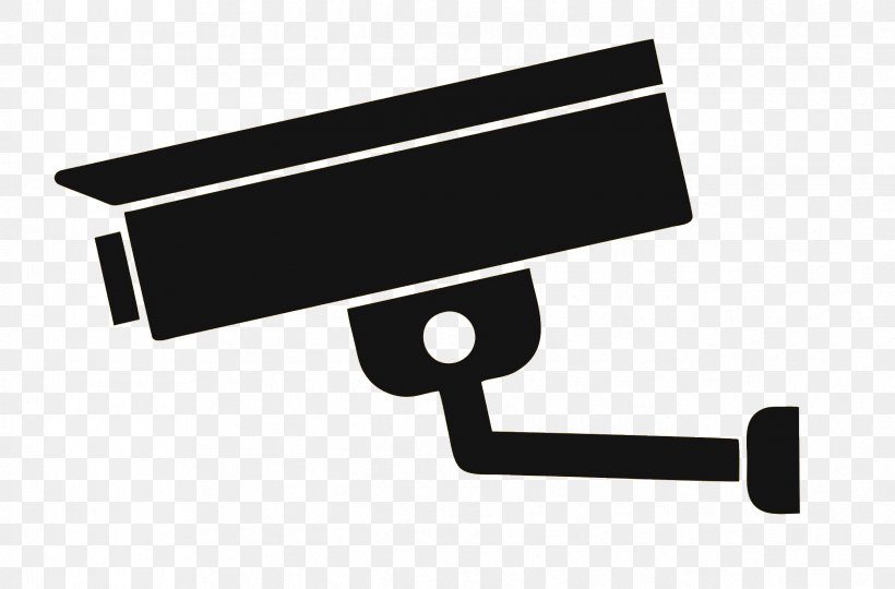 Wireless Security Camera Clip Art Closed-circuit Television, PNG, 2388x1573px, Wireless Security Camera, Camera, Closedcircuit Television, Rectangle, Security Download Free