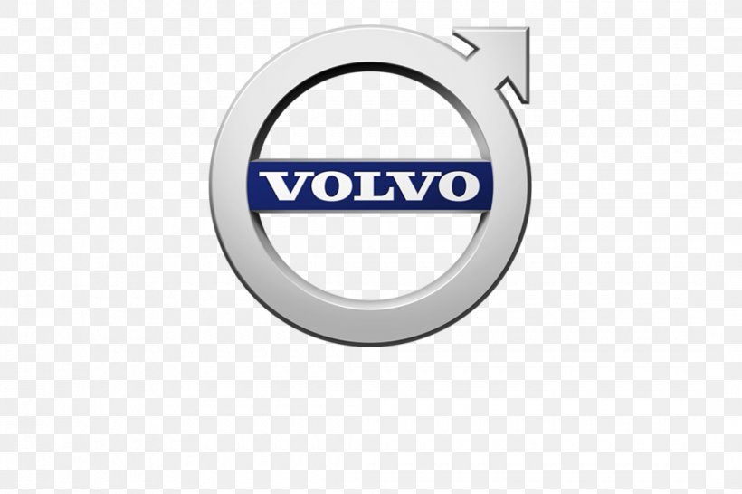 AB Volvo Volvo Cars Volvo Trucks, PNG, 2160x1440px, Ab Volvo, Brand, Car, Car Dealership, Grille Download Free