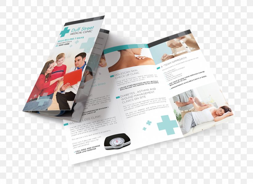 Advertising Brochure Testimonial Marketing, PNG, 929x677px, Advertising, Brand Ambassador, Brochure, Business, Customer Download Free