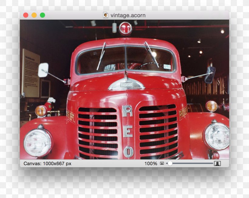 Antique Car Truck Fire Engine Motor Vehicle, PNG, 1000x796px, Antique Car, Automotive Design, Automotive Exterior, Brand, Bumper Download Free