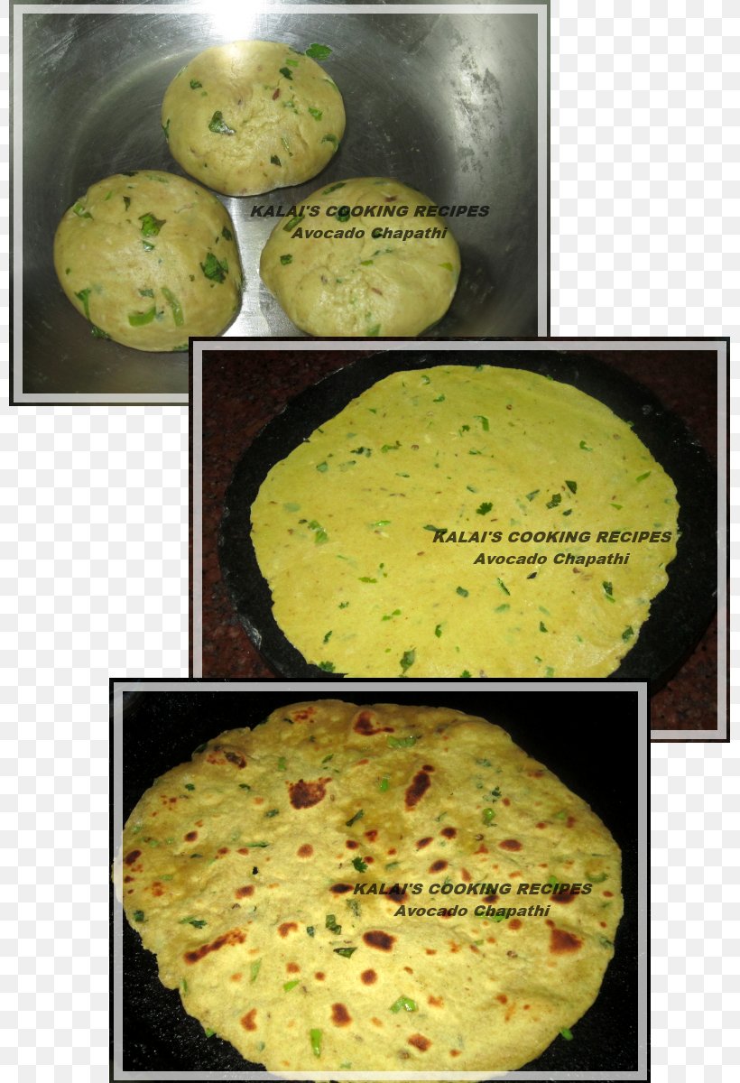 Bhakri Paratha Roti Vegetarian Cuisine Recipe, PNG, 800x1200px, Bhakri, Baked Goods, Cuisine, Dish, Dish Network Download Free