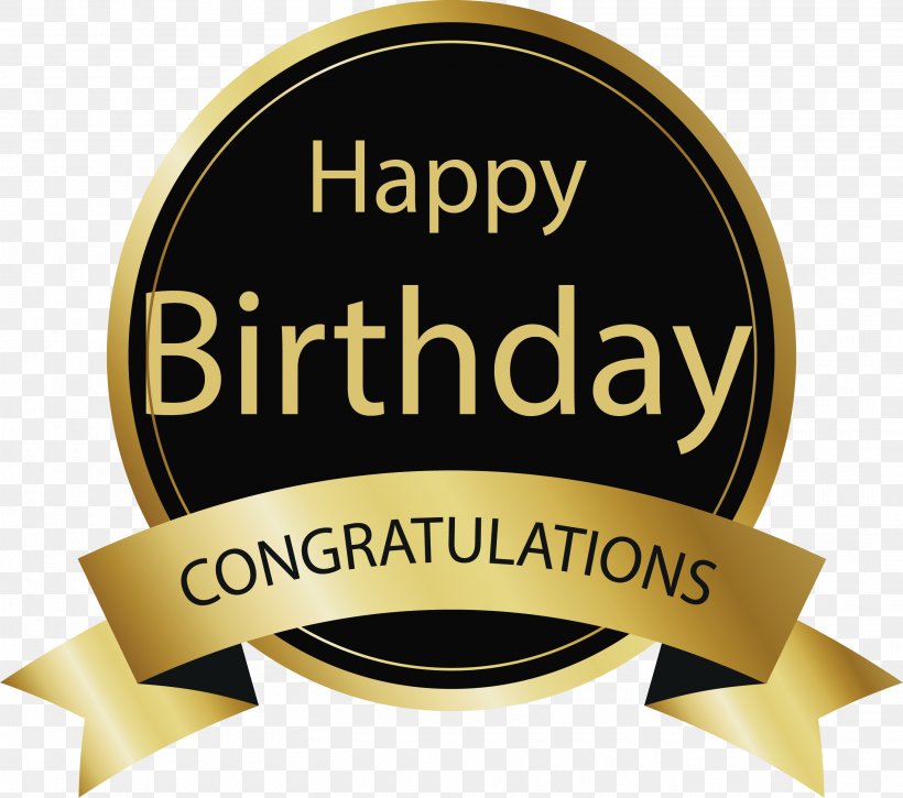 Birthday Cake Happy Birthday To You Wish Greeting Card, PNG, 2720x2405px, Birthday Cake, Anniversary, Birthday, Boyfriend, Brand Download Free