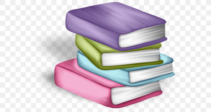 Book Novel School, PNG, 600x435px, Book, Cafe Bazaar, Cartoon, Idea, Installation Download Free