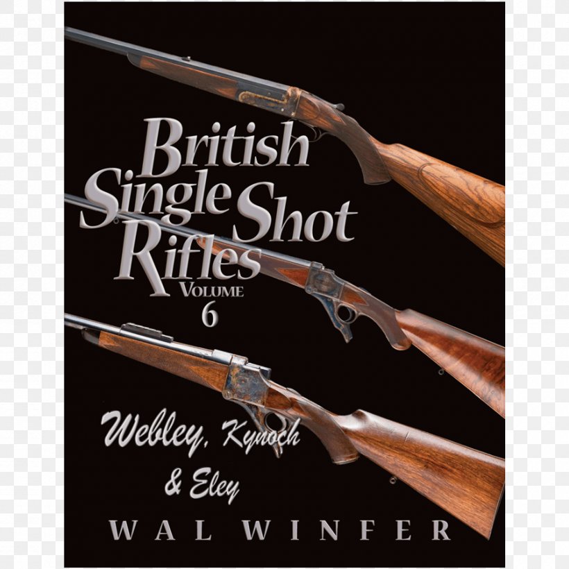 British Single Shot Rifles Firearm Air Gun Webley & Scott, PNG, 900x900px, Watercolor, Cartoon, Flower, Frame, Heart Download Free
