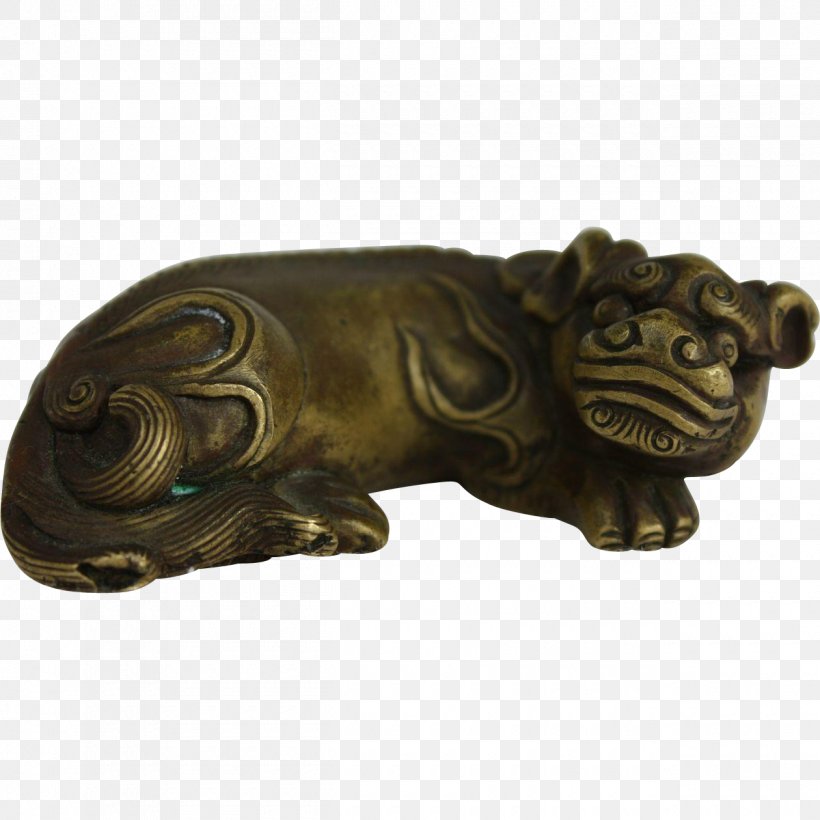 Bronze 01504 Statue Snout, PNG, 1260x1260px, Bronze, Brass, Metal, Snout, Statue Download Free