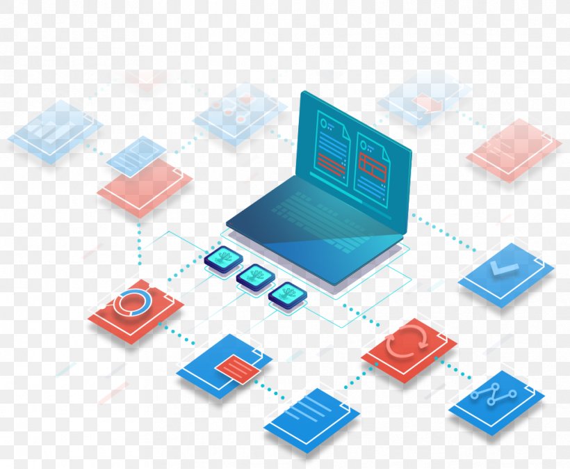 Business Process Automation Robotic Process Automation, PNG, 1011x832px, Business Process Automation, Automation, Business, Business Intelligence, Business Process Download Free