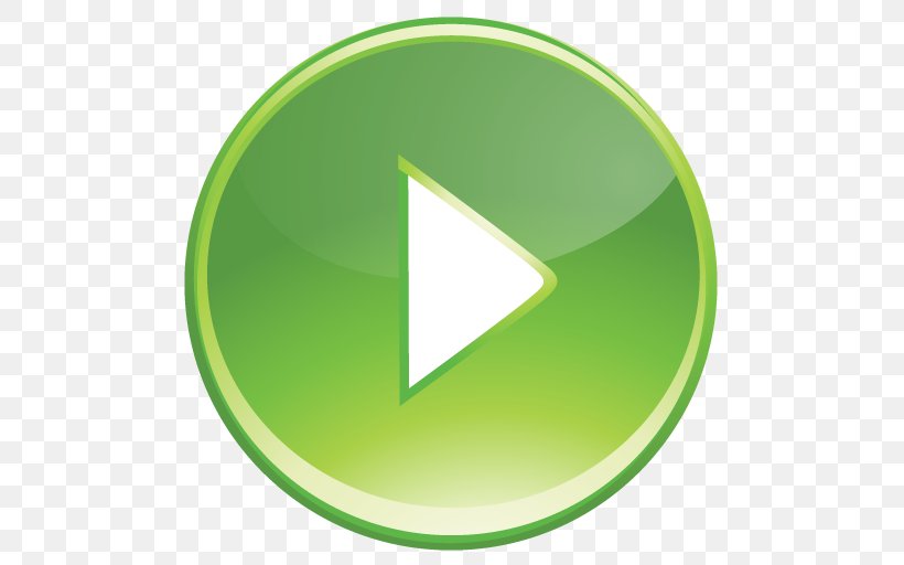 Google Play Green, PNG, 512x512px, Google Play, Android, Android Application Package, Button, Computer Monitors Download Free