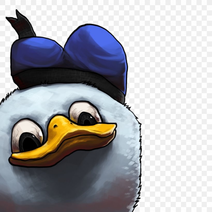 Counter-Strike: Global Offensive Donald Duck Amazon.com Comics Video, PNG, 1600x1600px, Counterstrike Global Offensive, Amazoncom, Beak, Bird, Comics Download Free