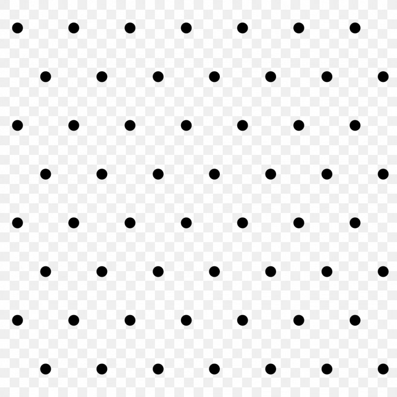 Desktop Wallpaper Hexagonal Lattice Geometry Computer Monitors, PNG, 1024x1024px, Lattice, Black, Black And White, Computer Monitors, Desktop Environment Download Free