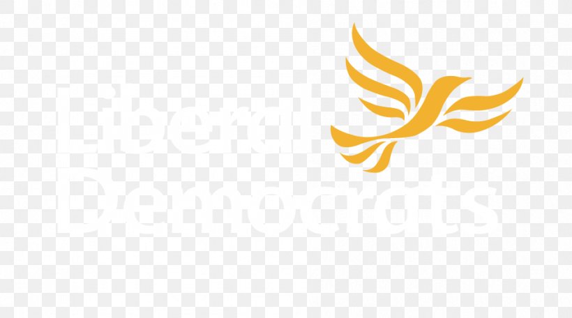 Devolution And Local Governance Logo Product Design Font, PNG, 946x527px, Devolution And Local Governance, Computer, Devolution, Governance, Liberal Democrats Download Free