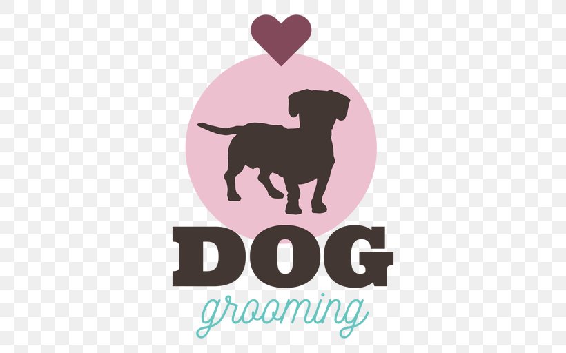Dog Grooming Puppy Child Worksheet, PNG, 512x512px, Dog, Brand, Carnivoran, Child, Child Care Download Free