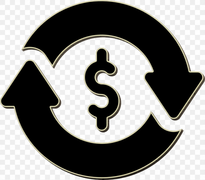 Economy Icon Refund Icon, PNG, 1032x908px, Economy Icon, Logo, Meter, Refund Icon, Symbol Download Free