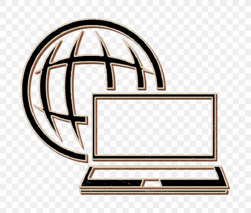 Education Icon Computer Connected To The Network Icon Macbook Icon, PNG, 1238x1052px, Education Icon, Cartoon, Journalism, Logo, Macbook Icon Download Free