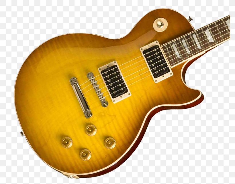 Electric Guitar Gibson Les Paul Custom Gibson Les Paul Studio Fender Stratocaster, PNG, 786x643px, Electric Guitar, Acoustic Electric Guitar, Fender Stratocaster, Gibson Brands Inc, Gibson Les Paul Download Free