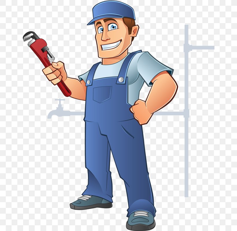 Electrician Electrical Engineering Electricity, PNG, 665x800px, Electrician, Architectural Engineering, Arm, Cartoon, Electrical Engineering Download Free