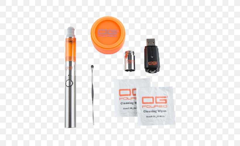 Electronic Cigarette Aerosol And Liquid Vaporizer Smoking Vape Shop, PNG, 500x500px, Electronic Cigarette, Aerosol, Electronics, Electronics Accessory, Houston Download Free