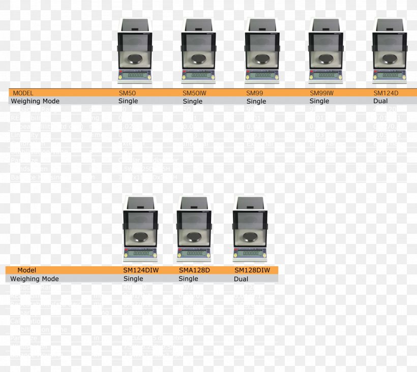 Electronic Component Line Angle, PNG, 2462x2198px, Electronic Component, Electronics, Hardware, Hardware Accessory, Metal Download Free