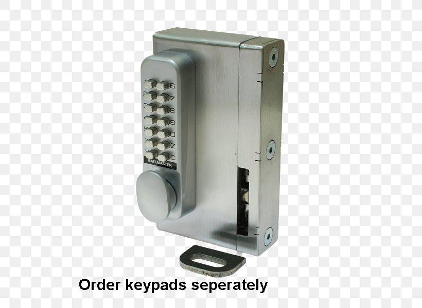 Electronic Lock Door Phone Security, PNG, 600x600px, Lock, Cargo, Door, Door Phone, Electronic Lock Download Free