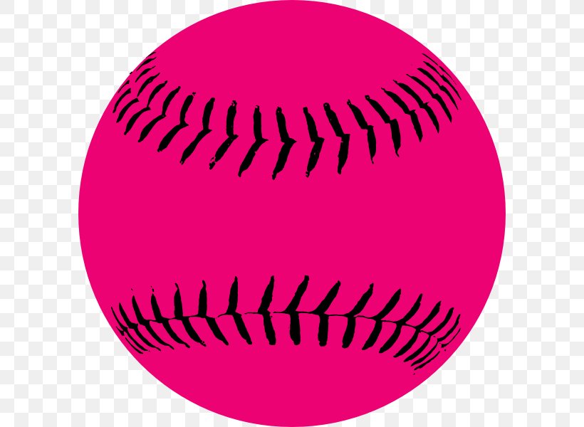 Fastpitch Softball Baseball Clip Art, PNG, 600x600px, Softball, Area, Ball, Baseball, Baseball Bat Download Free