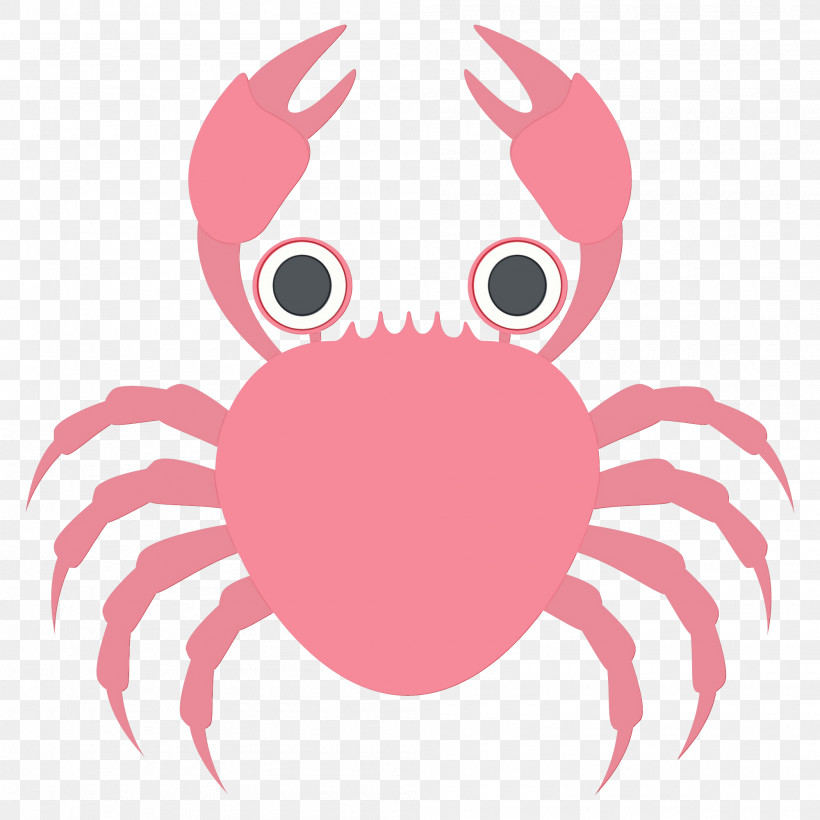 Gandcrab Computer Malware Phishing Ransomware, PNG, 2000x2000px, Watercolor, Adware, Antivirus Software, Botnet, Computer Download Free