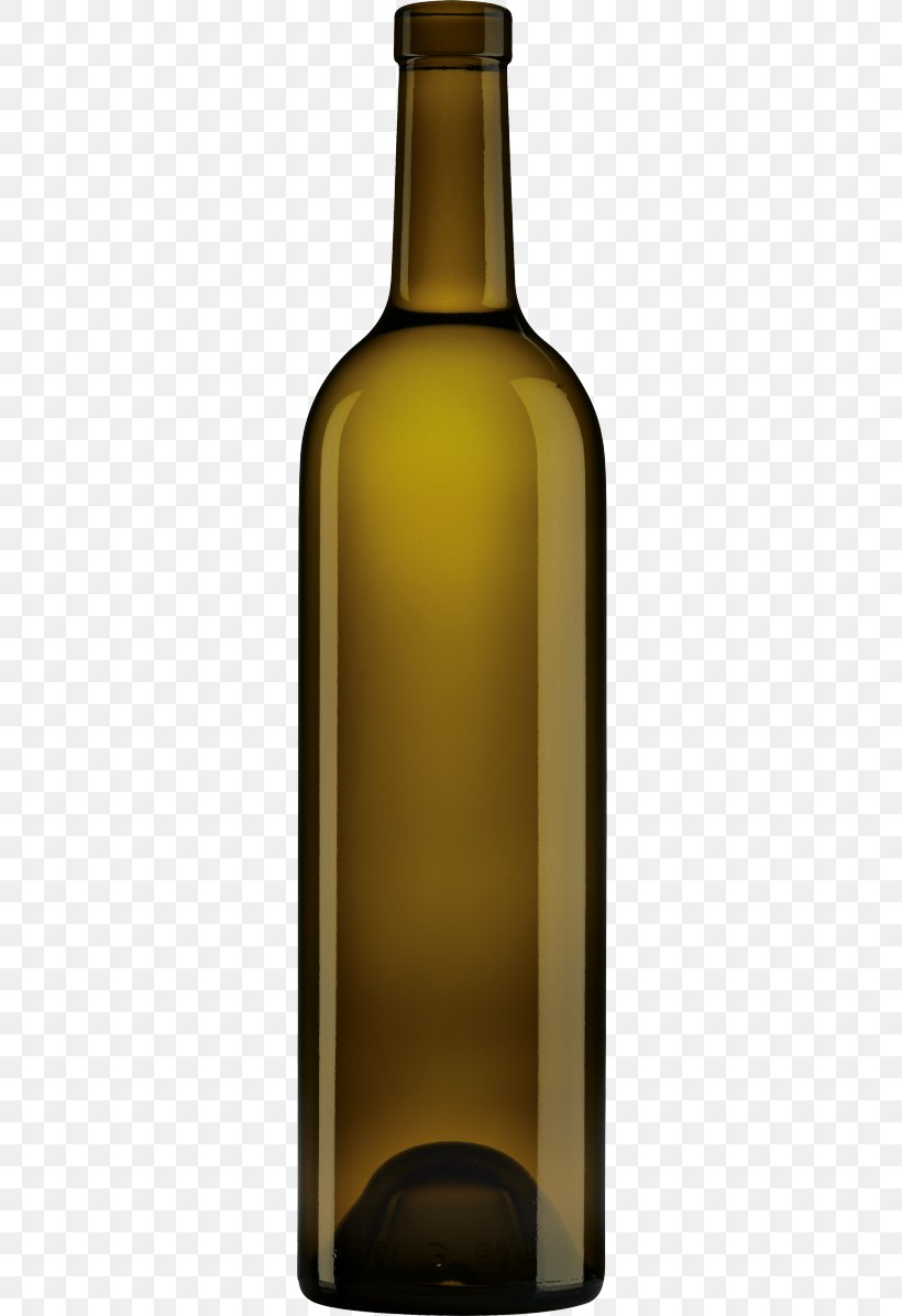 Glass Bottle White Wine Burgundy Wine, PNG, 377x1196px, Glass Bottle, Barware, Beer, Beer Bottle, Bottle Download Free