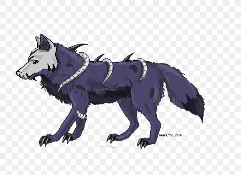 Gray Wolf Legendary Creature Fur Snout, PNG, 1339x972px, Gray Wolf, Carnivoran, Dog Like Mammal, Fauna, Fictional Character Download Free