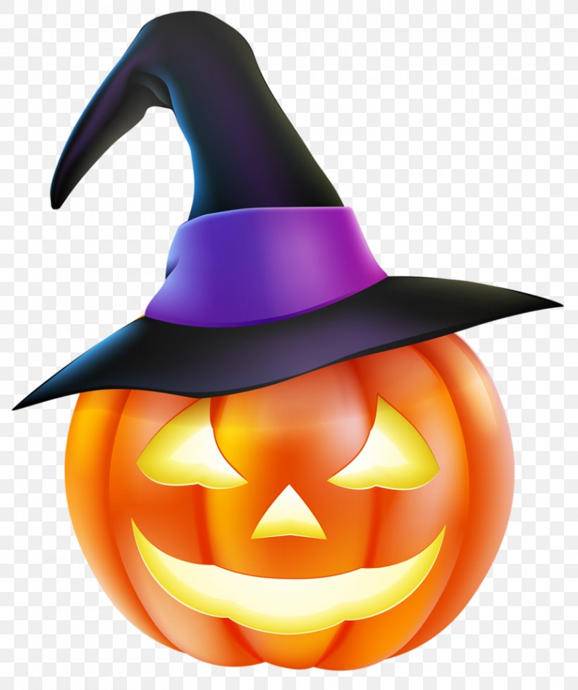 Halloween Half Moon Bay Art And Pumpkin Festival Jack-o'-lantern, PNG, 857x1024px, Halloween, Calabaza, Candy, Cucurbita, Emoji Download Free