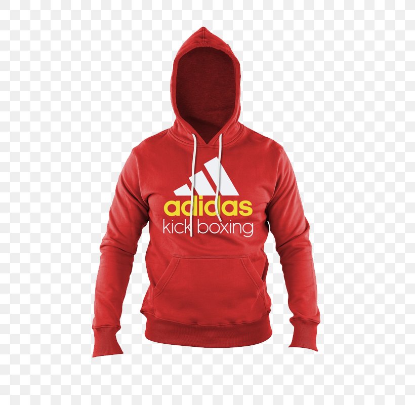 Hoodie T-shirt Adidas Sweater Bluza, PNG, 650x800px, Hoodie, Adicolor, Adidas, Adidas Originals, Adidas Performance Download Free