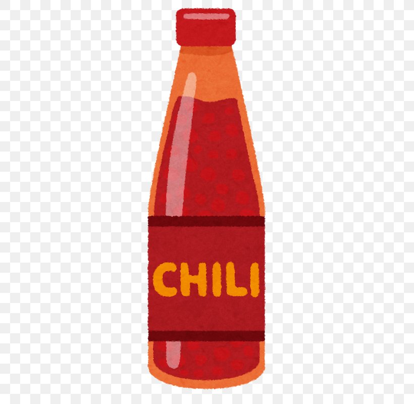 いらすとや Hot Sauce Tomoni Animal, PNG, 511x800px, Hot Sauce, Animal, Bottle, Child, Evenement Download Free