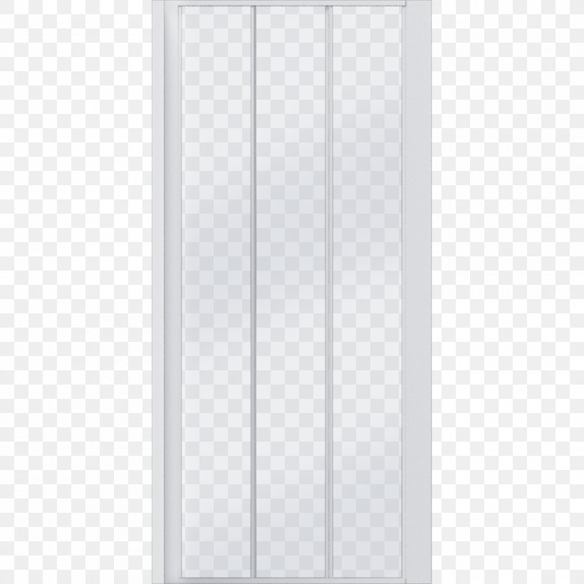 House Product Design Angle Armoires & Wardrobes Door, PNG, 1000x1000px, House, Armoires Wardrobes, Door, Home Door, Rectangle Download Free
