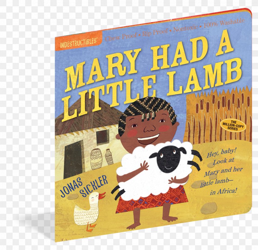 Indestructibles: Baby Faces Mary Had A Little Lamb Indestructibles: Baby Babble Indestructibles: Baby Night-Night Humpty Dumpty, PNG, 2475x2400px, Mary Had A Little Lamb, Advertising, Book, Child, Humpty Dumpty Download Free