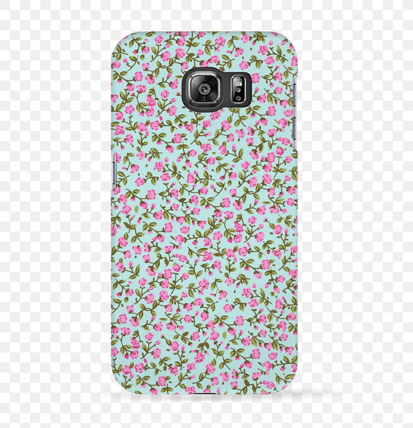 IPhone 5 IPhone 7 IPhone 6 Smartphone Pattern, PNG, 690x850px, 3d Printing, Iphone 5, Embroidery, Fashion, France Download Free