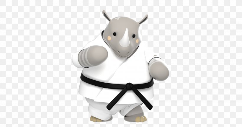 Karate At The 2018 Asian Games Asian Para Games 0 Mascot Cartoon, PNG, 1200x630px, 2018, Asian Para Games, Action Figure, Animal Figure, Animation Download Free
