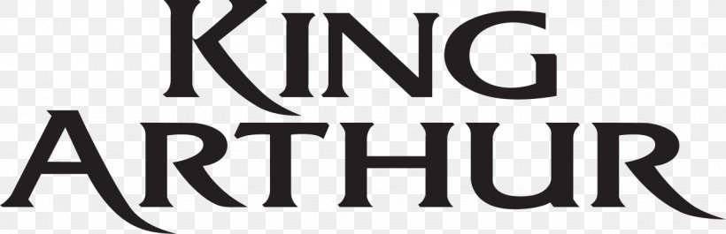 King Arthur Film Excalibur Wikipedia, PNG, 1280x414px, King Arthur, Antoine Fuqua, Brand, Clive Owen, Excalibur Download Free