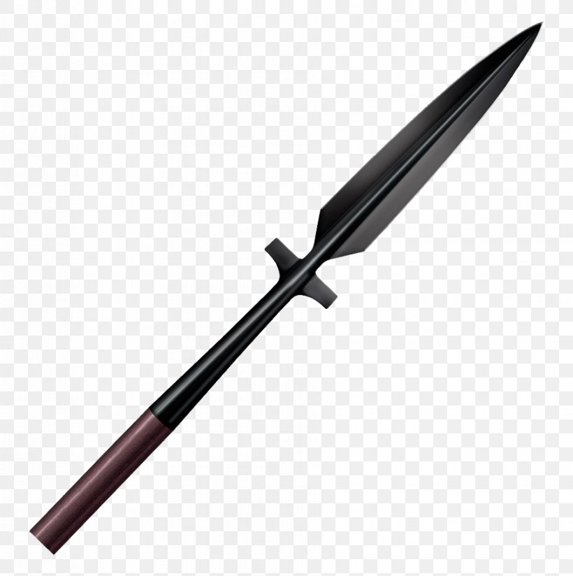 Knife Boar Spear Cold Steel Weapon, PNG, 905x910px, Knife, Assegai, Battle Axe, Blade, Boar Spear Download Free