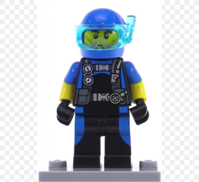 Lego Minifigure Toy Block Lego Super Heroes, PNG, 750x750px, Lego, Figurine, Gift, Lego 4, Lego City Download Free
