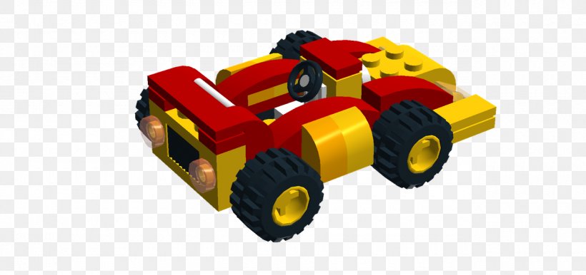 LEGO Plastic Toy Block Vehicle, PNG, 1280x603px, Lego, Lego Group, Machine, Plastic, Toy Download Free
