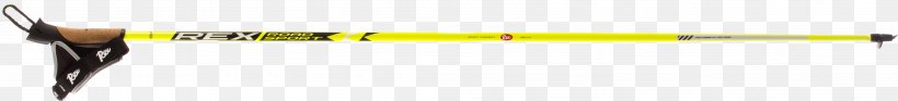 Line Pen Ranged Weapon, PNG, 4197x481px, Pen, Ranged Weapon, Weapon, Yellow Download Free