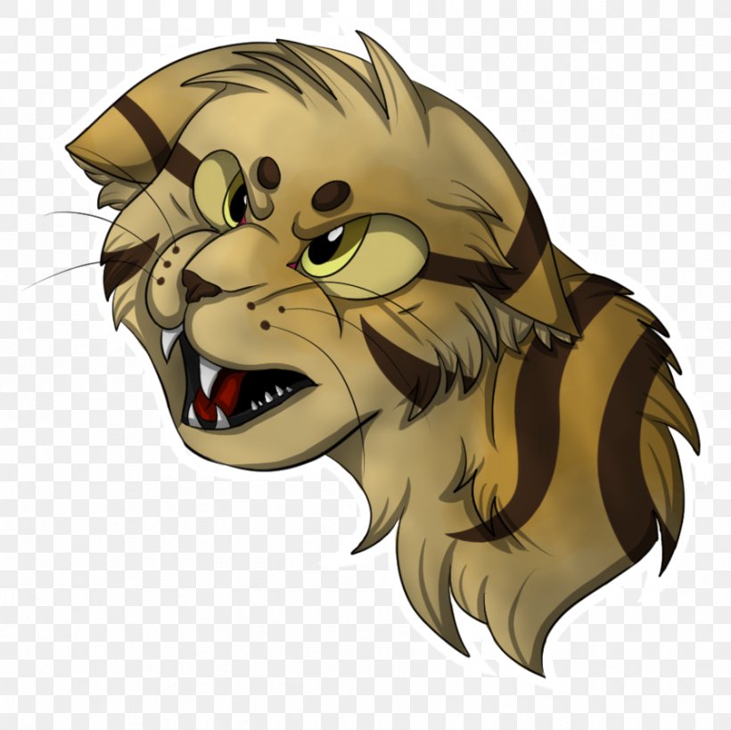 Lion Tiger Whiskers Puma Snout, PNG, 894x893px, Lion, Animated Cartoon, Big Cats, Carnivoran, Cat Like Mammal Download Free
