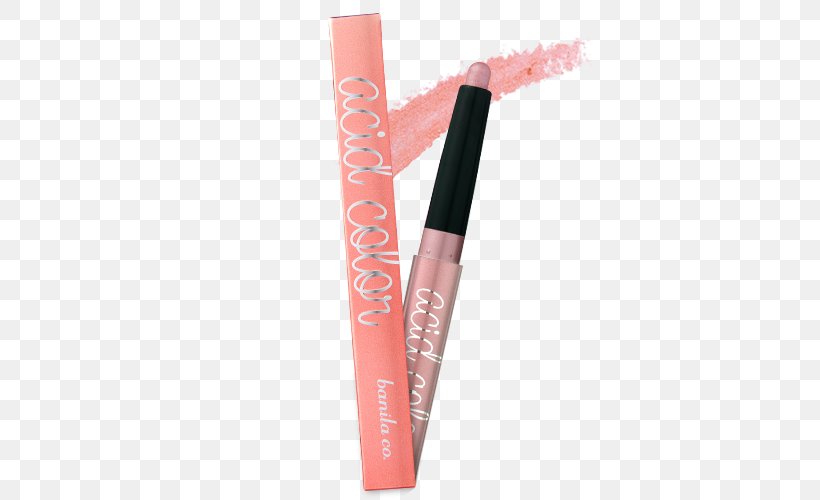 Lip Gloss Lipstick Banila Co. Autostick, PNG, 500x500px, Lip Gloss, Acid, Banila Co, Color, Cosmetics Download Free